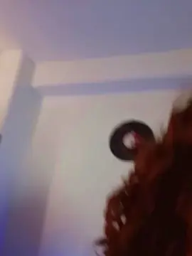 Cam4 Free Live Porn of I_Brave