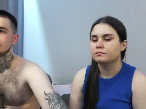Cam4 Watch Live Sex Cams of Lucymuur