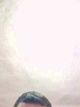 Cam4 Private Sex Chat of Neto0725