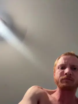 Cam4 Private Sex Chat of biguyfun5