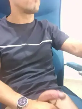 Cam4 Watch Live Sex Cams of disableman