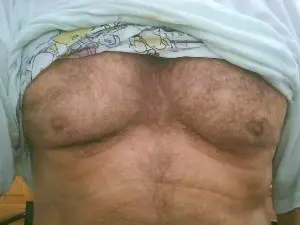 Cam4 Adult Video Chat of elcanarion