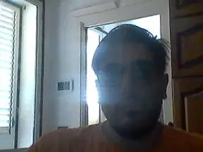 Cam4 Adult Video Chat of plutone26