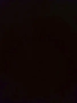 Cam4 Best Webcam of sonoio1975