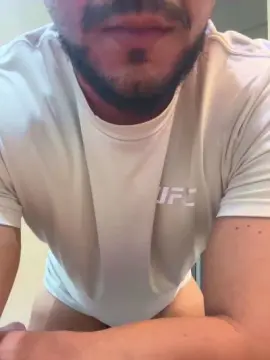 Cam4 Best live sex cam show of Vagnrr