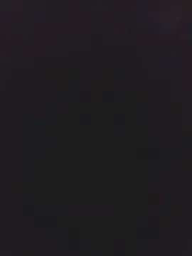 Cam4 Best Webcam of cielo60