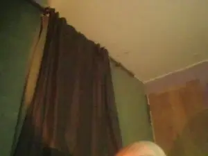 Cam4 Best Webcam of gothmimi