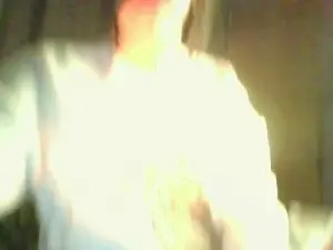 Cam4 Live Sex of gothmimi