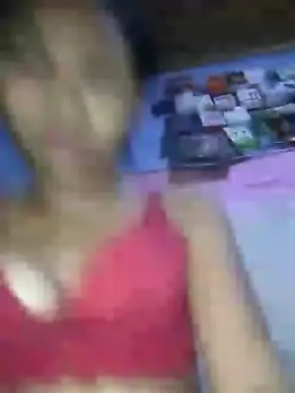 Cam4 Best Webcam of nathalie98