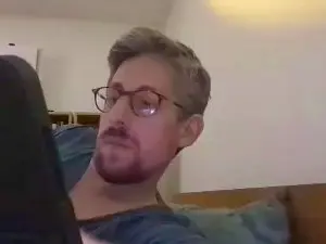 Cam4 Live Porn of Greenbubblexxx