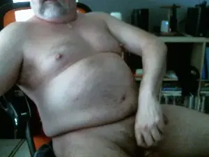 Cam4 Sex Chat of bearup
