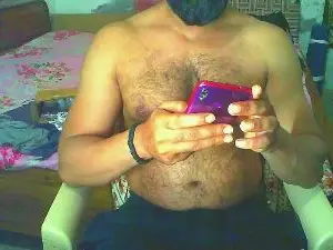 Cam4 Live Porn of boldinddude