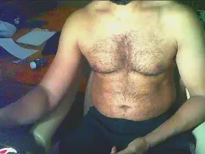 Cam4 Adult Webcams of boldinddude