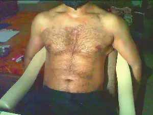 Cam4 Free Live Porn of boldinddude