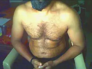 Cam4 Live Porn of boldinddude