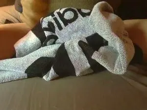Cam4 Live Sex of cutbigcock