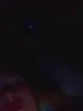 Cam4 Watch Live Sex Cams of estrella229
