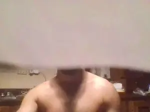 Cam4 Live Sex Cam of stranzl23