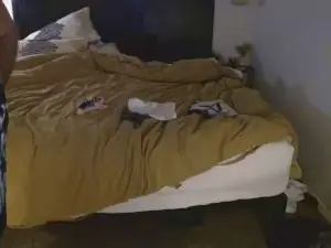 Cam4 Sex Chat of sunnyvibes1985