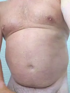 Cam4 Watch Live Sex Cams of Blueye_1