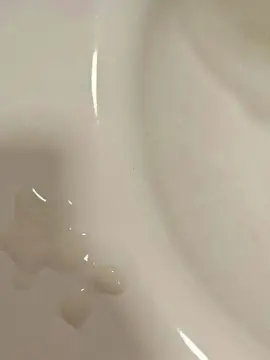 Cam4 Live Porn of Loco20XL