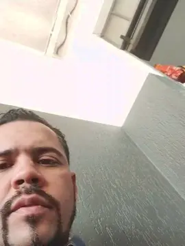 Cam4 Live Sex Cam of Morenopaugross