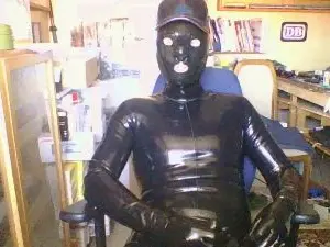 Cam4 Adult Webcam of aktivforpassinr