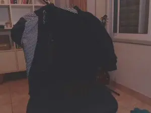 Cam4 Sex Chat of indio88_hot