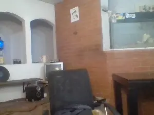 Cam4 Best live sex cam show of julijuli123_Por