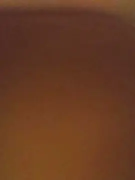 Cam4 Live Sex Cam of moritaa_69