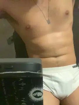 Cam4 Live Sex Cam of Antonieeez