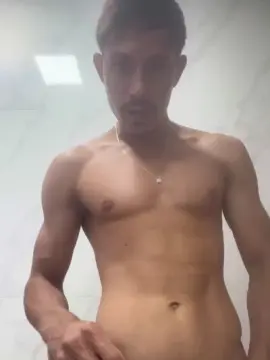 Cam4 Adult Webcam of gustavo30