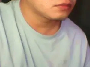 Cam4 Live Sex of people825