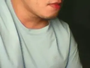Cam4 Live Sex of people825