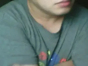Cam4 Live Porn of people825