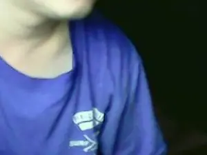 Cam4 Best Webcam of people825