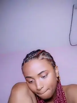 Cam4 Adult Video Chat of Armella2
