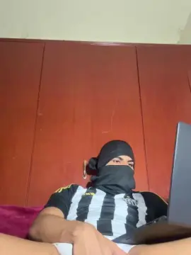 Cam4 Sex Cam of pgcds