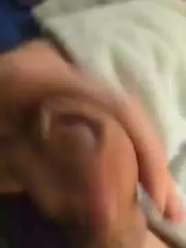Cam4 Live Porn of root8353