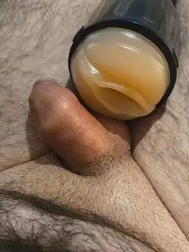 Cam4 Live Sex of root8353