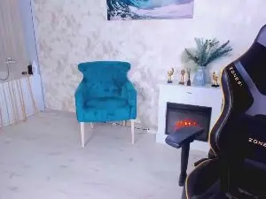 Cam4 Watch Live Sex Cams of FireInMySoule