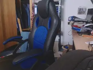 Cam4 Live Porn of Nackt56