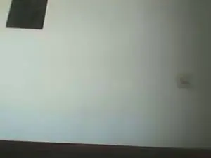 Cam4 Live Porn of Rita20clary