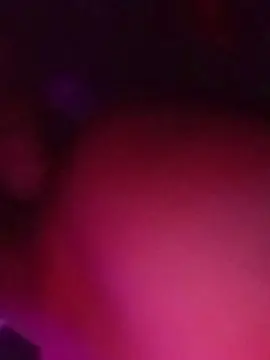 Cam4 Free Porn Cam of Ustedpida