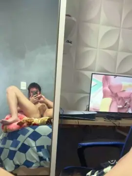 Cam4 Best Webcam of casado7pirocudo