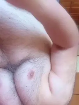 Cam4 Nude Webcam of Ay3448