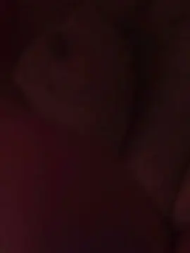 Cam4 Live Sex Cam of Ay3448