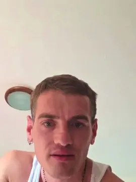 Cam4 Adult Video Chat of Lyamtu