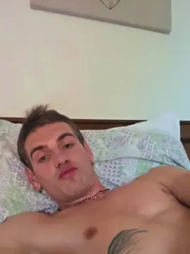 Cam4 Sex Chat of Lyamtu