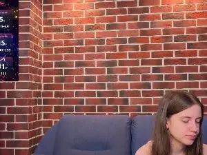 Cam4 Watch Live Sex Cams of OdetteDredge